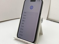 Apple iPhone 14 Pro