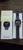 Mint Samsung Galaxy Watch8 - Wi-Fi, Graphite, SM-L320, 40mm