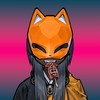 Ms.PepperFox