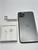 Good Apple iPhone 11 Pro Max - Unlocked, Gray, 256 GB, A2161