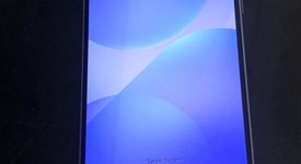 Good
													Samsung Galaxy A36 5G - Unlocked, Black, 128 GB, SM-A366U1, photo 2 of 6