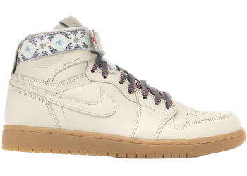 Jordan 1 Retro High Strap N7 for sale