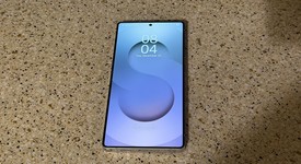 Mint
													Samsung Galaxy S25 Ultra - Unlocked, Whitesilver, 256 GB, 12 GB, SM-S938U1, photo 5 of 14