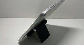 Good
													Apple iPad 10th Gen - Wi-Fi, Silver, 64 GB, A2696, photo 2 of 6