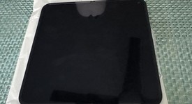 Mint
													Google Pixel 9 Pro Fold - Unlocked, Obsidian, 512 GB, GGH2X, photo 1 of 7