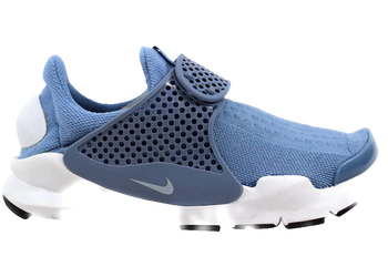 Nike Sock Dart Work Blue (Women's) for sale