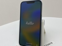 Apple iPhone 14