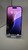 Mint Apple iPhone 16 Pro Max - Unlocked, Black, 256 GB, A3084