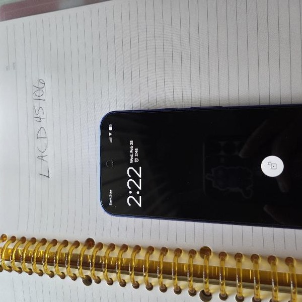 Google Pixel 10 - Unlocked, 128 GB, Indigo, GLBW0