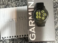 Garmin Vivoactive 5