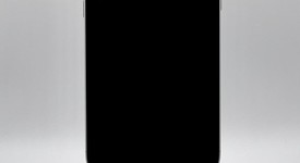 Good
													Apple iPhone 16 Plus - Unlocked, White, 512 GB, A3082, photo 4 of 6