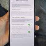 Good Apple iPhone 12 Pro Max - T-Mobile, 128 GB, Pacific Blue, A2342