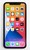 Mint Apple iPhone 11 - Unlocked, White, 64 GB, A2111