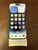 Good Apple iPhone 14 Pro Max - Unlocked, Black, 128 GB, A2651