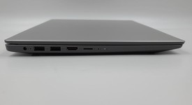 Good
													Lenovo IdeaPad Windows Laptop, photo 6 of 6
