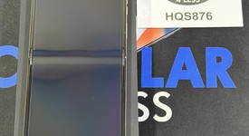 Good
													Motorola Razr Ultra (2025) - Unlocked, PANTONE Mountain Trail, 512 GB, 16 GB, photo 2 of 10