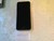Good Apple iPhone 6S - Unlocked, Grey, 16 GB, A1688