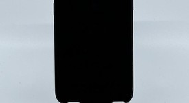 Good
													Apple iPhone 13 - AT&T, Midnight, 128 GB, A2482, photo 2 of 8