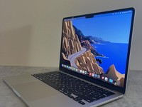 MacBook Air 2024 (M3) - 13"