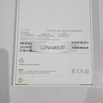 New Apple iPhone 16 Plus - Unlocked Non-US, Ultramarine, 128 GB, A3290