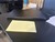 Mint MacBook Pro Late 2023 (M3) - 14" - Apple M3 Pro 11-core, Black, 512 GB, 18 GB, 14-core GPU