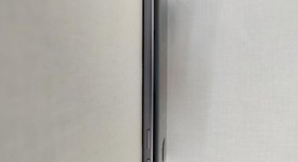 Good
													Samsung Galaxy S7 - Sprint, Black, 32 GB, SM-G930P, photo 3 of 7