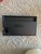 Good Nintendo Switch - Red & Blue, 32 GB