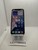 Good Apple iPhone 12 - Unlocked, Black, 64 GB, A2172