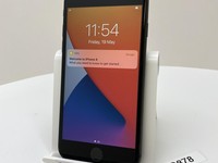 Apple iPhone 8