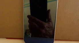Mint
													Apple iPhone 16 Pro - Unlocked, Natural, 128 GB, A3083, photo 3 of 10