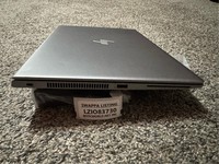 HP ZBook Laptop