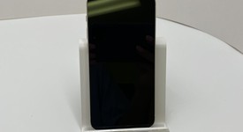 Good
													Apple iPhone 13 Mini - Unlocked, Starlight, 256 GB, A2481, photo 2 of 6