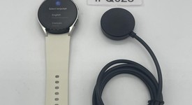 Mint
													Samsung Galaxy Watch6 - Wi-Fi, Gold, 40mm, photo 1 of 4