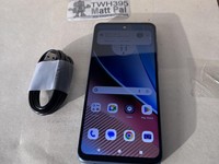 Moto G Stylus LTE (2023)