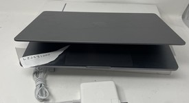 Good
													MacBook Air 2023 - 15" - Apple M2, Gray, 256 GB, 8 GB, photo 2 of 6