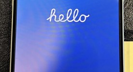 Mint
													Apple iPhone 15 - Verizon, Yellow, 128 GB, A2846, photo 3 of 9