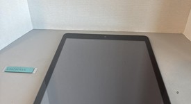 Good
													Apple iPad 7th Gen - Wi-Fi, Gray, 128 GB, A2197, photo 2 of 5