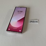 Mint Samsung Galaxy Z Fold6 - Verizon, 256 GB, Pink, 12 GB, SM-F956U