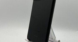 Good
													Samsung Galaxy S21 Ultra 5G - Unlocked, Black, 128 GB, 12 GB, SM-G998U1, photo 5 of 6