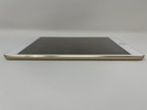 Apple iPad Mini 3