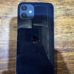 Fair Apple iPhone 12 - Unlocked, 64 GB, Black, A2172