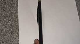 Mint
													Xiaomi Redmi Note 14 Pro+ - Unlocked Non-US, Midnight Black, 512 GB, 12 GB, photo 5 of 11