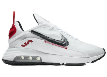 Nike Air Max 2090 Brushstroke for sale