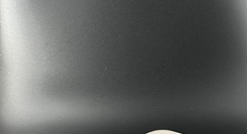 Fair
													Apple iPhone 13 Pro Max - Unlocked, Gold, 512 GB, A2484, photo 5 of 6