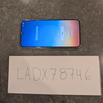 Good Samsung Galaxy S22 - Verizon, 128 GB, White, 8 GB, SM-S901U