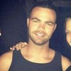 TJ W.