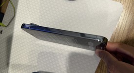 Mint
													Google Pixel 10 Pro - Unlocked, Moonstone, 128 GB, G4QUR, photo 2 of 6