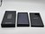 Mint Samsung Galaxy S24 Ultra - T-Mobile, Violet, 512 GB, 12 GB, SM-S928U