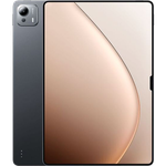 Used and refurbished Xiaomi Pad 7 Ultra