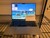 Mint MacBook Pro 2021 - 14" - Apple M1 Max, Silver, 1 TB, 32 GB